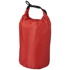 Wodoodporna torba Camper 10 l.