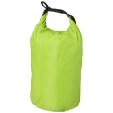 Wodoodporna torba Camper 10 l.