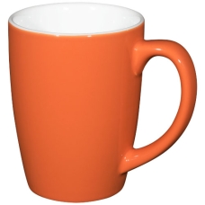 Kubek ceramiczny Mendi 350 ml