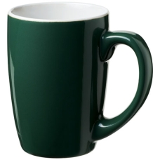 Kubek ceramiczny Mendi 350 ml