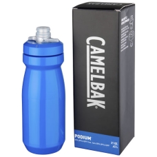 Bidon o pojemności 620 ml