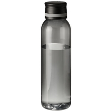Bidon Tritan™ Apollo o pojemności 740 ml