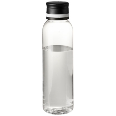 Bidon Tritan™ Apollo o pojemności 740 ml
