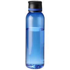 Bidon Tritan™ Apollo o pojemności 740 ml