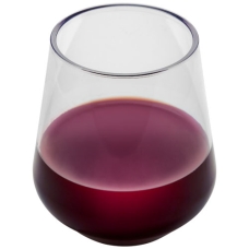 Kubek Neva Tritan™ o pojemności 400 ml