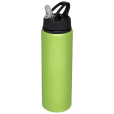 Bidon Fitz o pojemności 800 ml