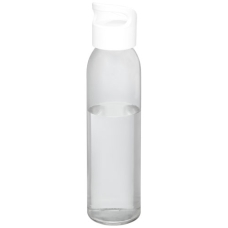 Bidon szklany Sky o pojemności 500 ml