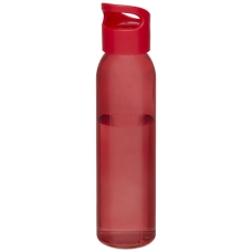 Bidon szklany Sky o pojemności 500 ml