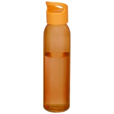 Bidon szklany Sky o pojemności 500 ml