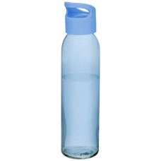 Bidon szklany Sky o pojemności 500 ml
