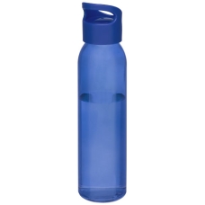 Bidon szklany Sky o pojemności 500 ml