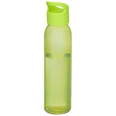 Bidon szklany Sky o pojemności 500 ml