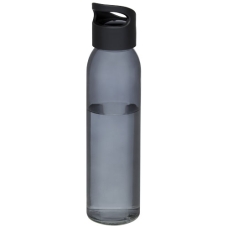 Bidon szklany Sky o pojemności 500 ml