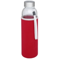 Bidon szklany Bodhi o pojemności 500 ml