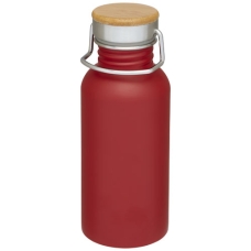 Bidon Thor o pojemności 550 ml