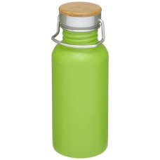 Bidon Thor o pojemności 550 ml