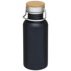 Bidon Thor o pojemności 550 ml