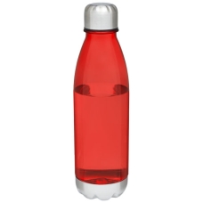 Bidon Tritan™ Cove o pojemności 685 ml