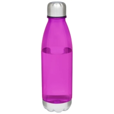 Bidon Tritan™ Cove o pojemności 685 ml