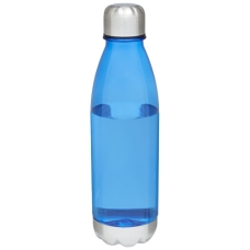 Bidon Tritan™ Cove o pojemności 685 ml