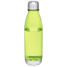 Bidon Tritan™ Cove o pojemności 685 ml