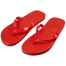 Klapki plażowe Railay (L)