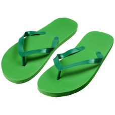 Klapki plażowe Railay (L)