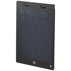 Tablet graficzny z wyświetlaczem LCD Leo