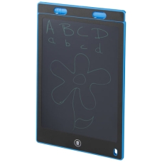 Tablet graficzny z wyświetlaczem LCD Leo