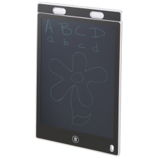 Tablet graficzny z wyświetlaczem LCD Leo