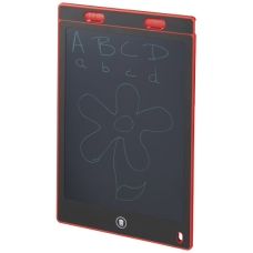 Tablet graficzny z wyświetlaczem LCD Leo