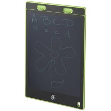 Tablet graficzny z wyświetlaczem LCD Leo