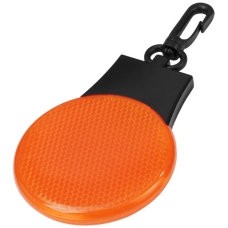 Światełko z odblaskiem LED Blinki