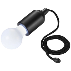 Podręczna lampka Helper