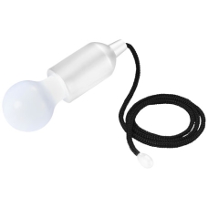 Podręczna lampka Helper