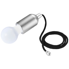 Podręczna lampka Helper