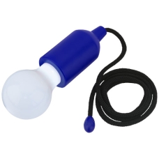 Podręczna lampka Helper