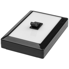 Lampka LED Switz 6-diodowa