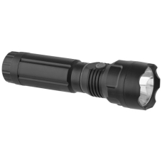 Reflektor COB z magnesem Worker