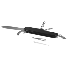 Scyzoryk Emmy 9 funkcji