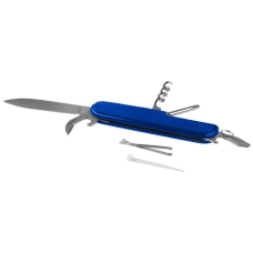 Scyzoryk Emmy 9 funkcji