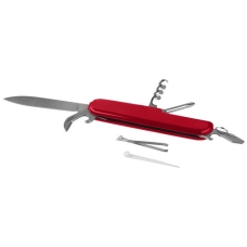 Scyzoryk Emmy 9 funkcji