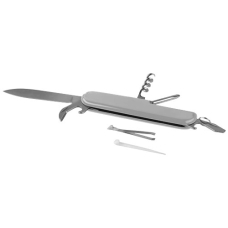 Scyzoryk Emmy 9 funkcji