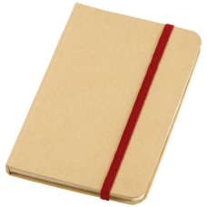 Notes Dictum