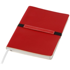 Notes A5 w miękkiej okładce Stretto