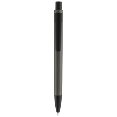 Długopis aluminiowy Ardea