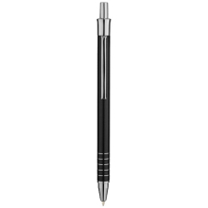 Długopis aluminiowy Oxford