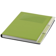 Notes A5 Tasker w twardej okładce