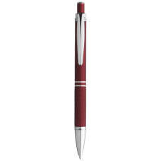 Długopis Jewel