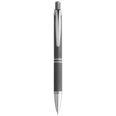 Długopis Jewel